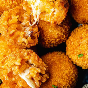 Arancini